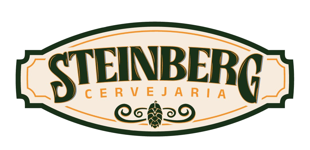 Steinberg Cervejaria